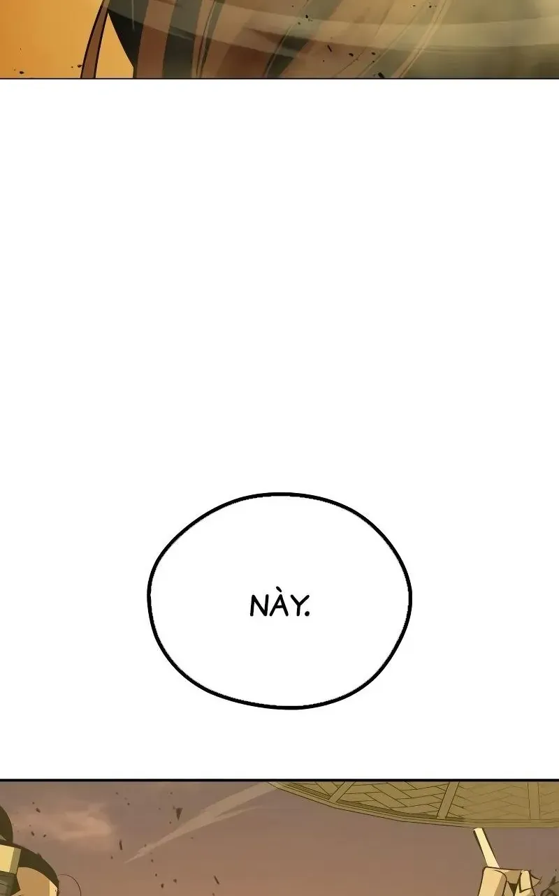 Võ Học Miền Viễn Tây Chapter 73 - 66