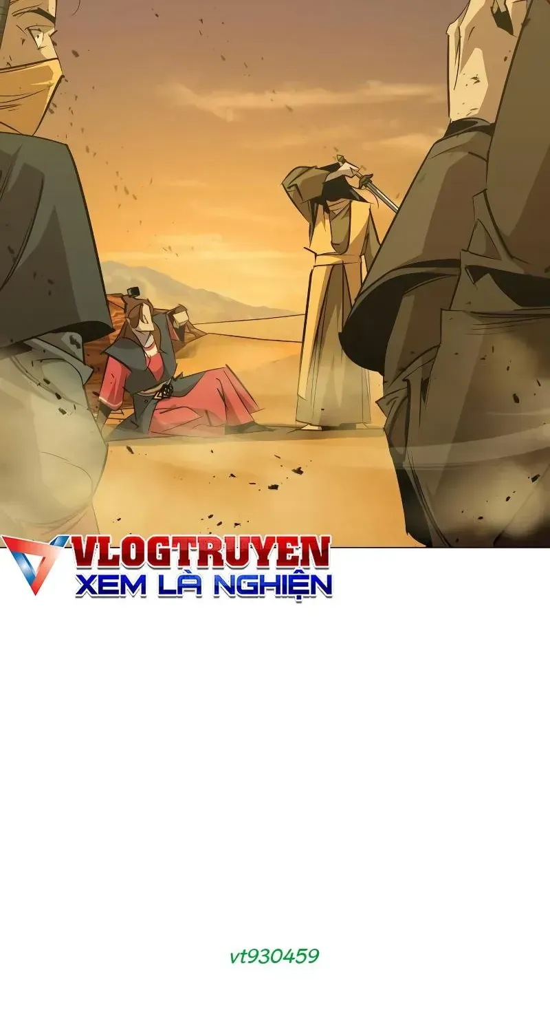 Võ Học Miền Viễn Tây Chapter 73 - 67