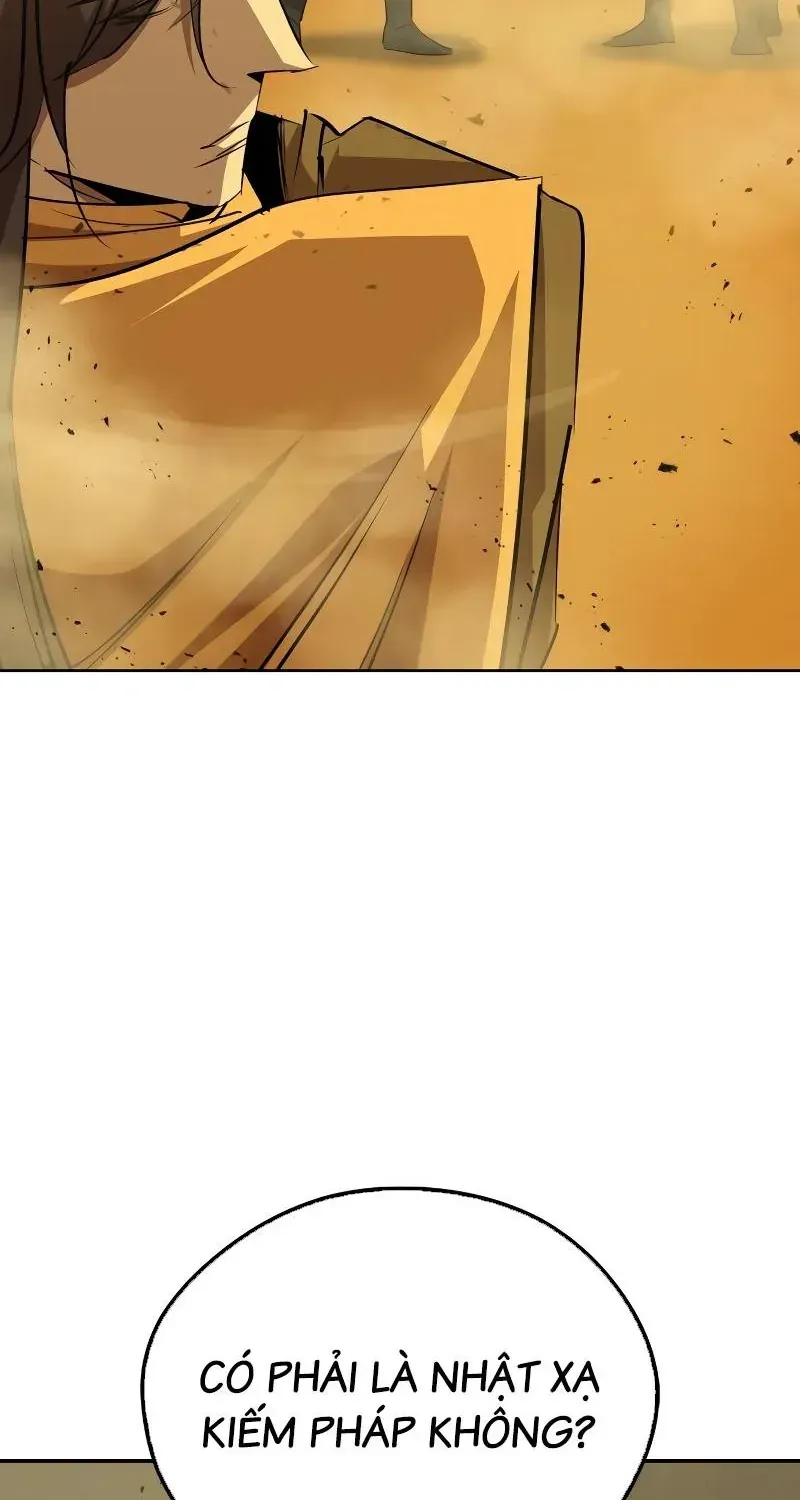 Võ Học Miền Viễn Tây Chapter 73 - 69