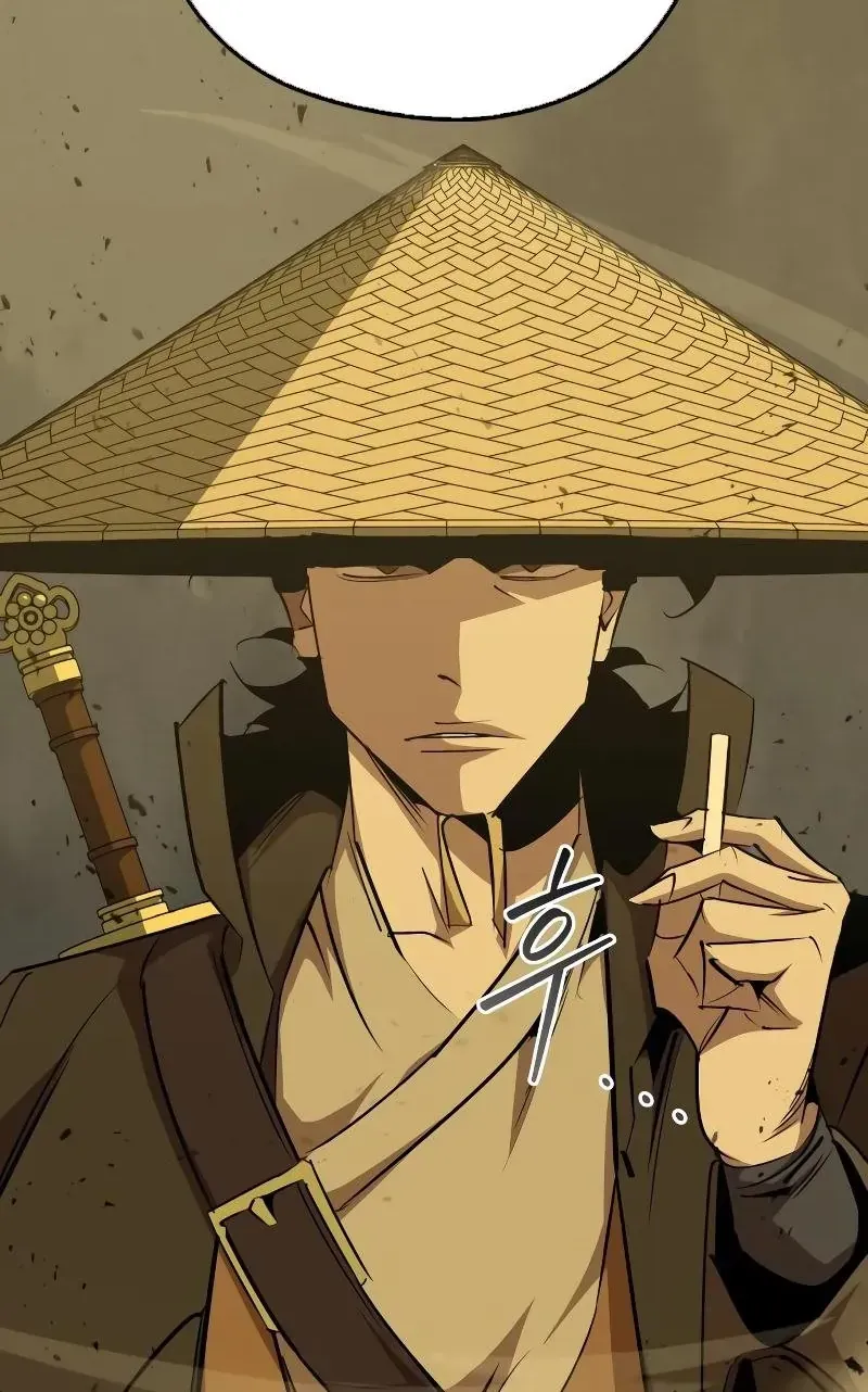 Võ Học Miền Viễn Tây Chapter 73 - 70