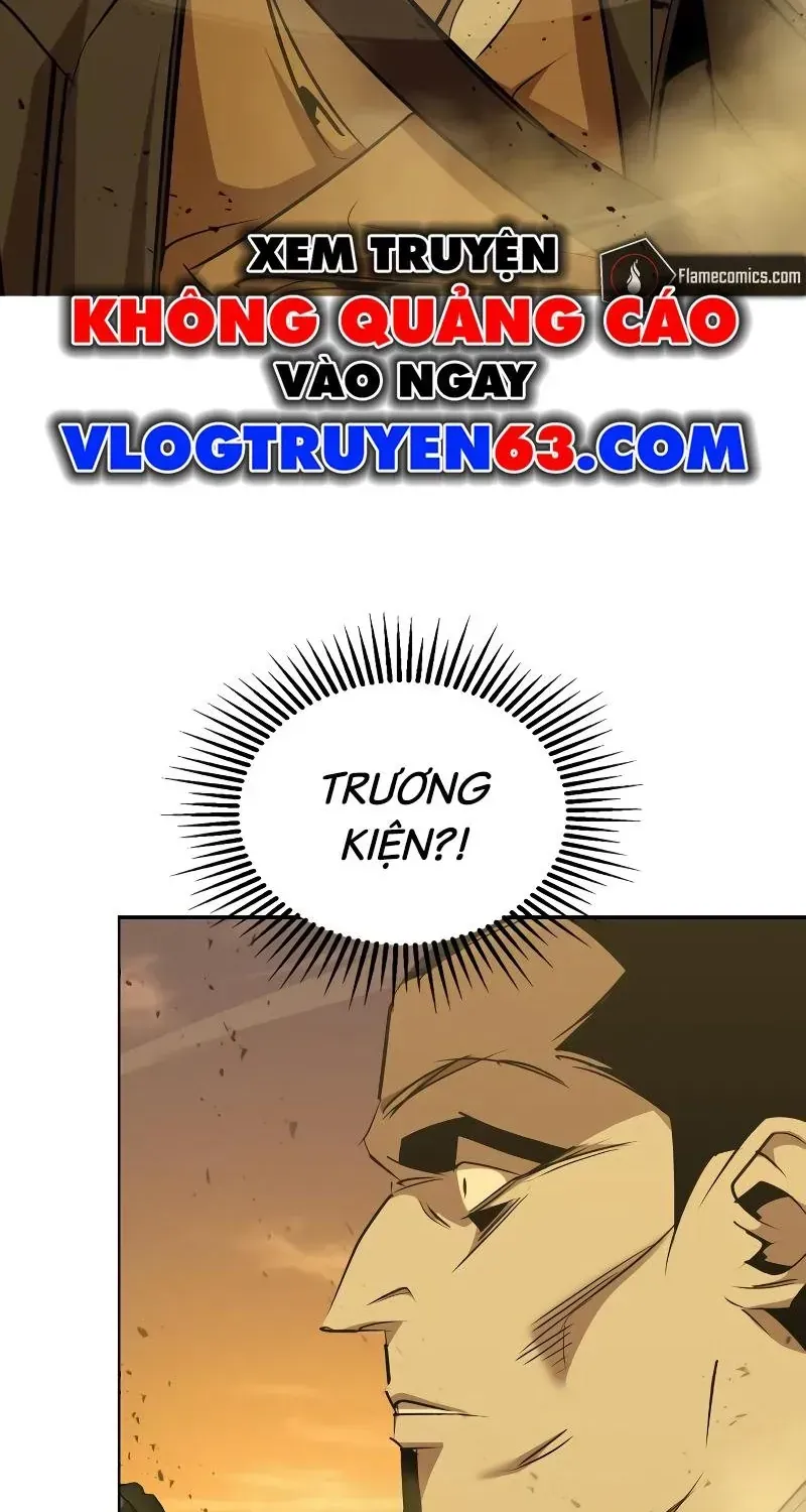 Võ Học Miền Viễn Tây Chapter 73 - 71