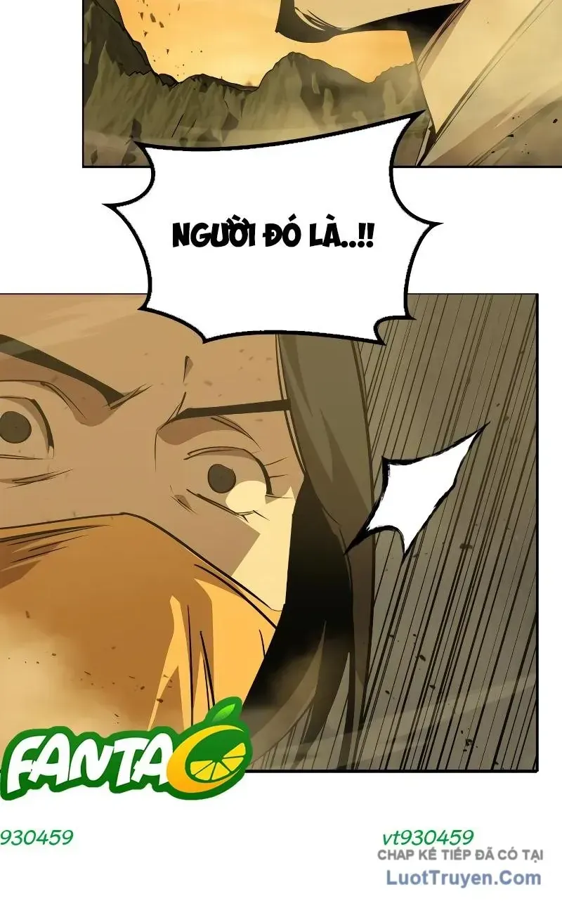 Võ Học Miền Viễn Tây Chapter 73 - 72