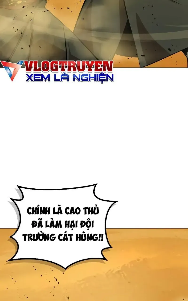 Võ Học Miền Viễn Tây Chapter 73 - 74