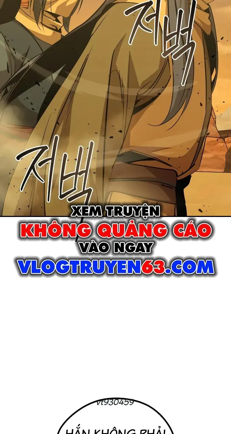 Võ Học Miền Viễn Tây Chapter 73 - 77