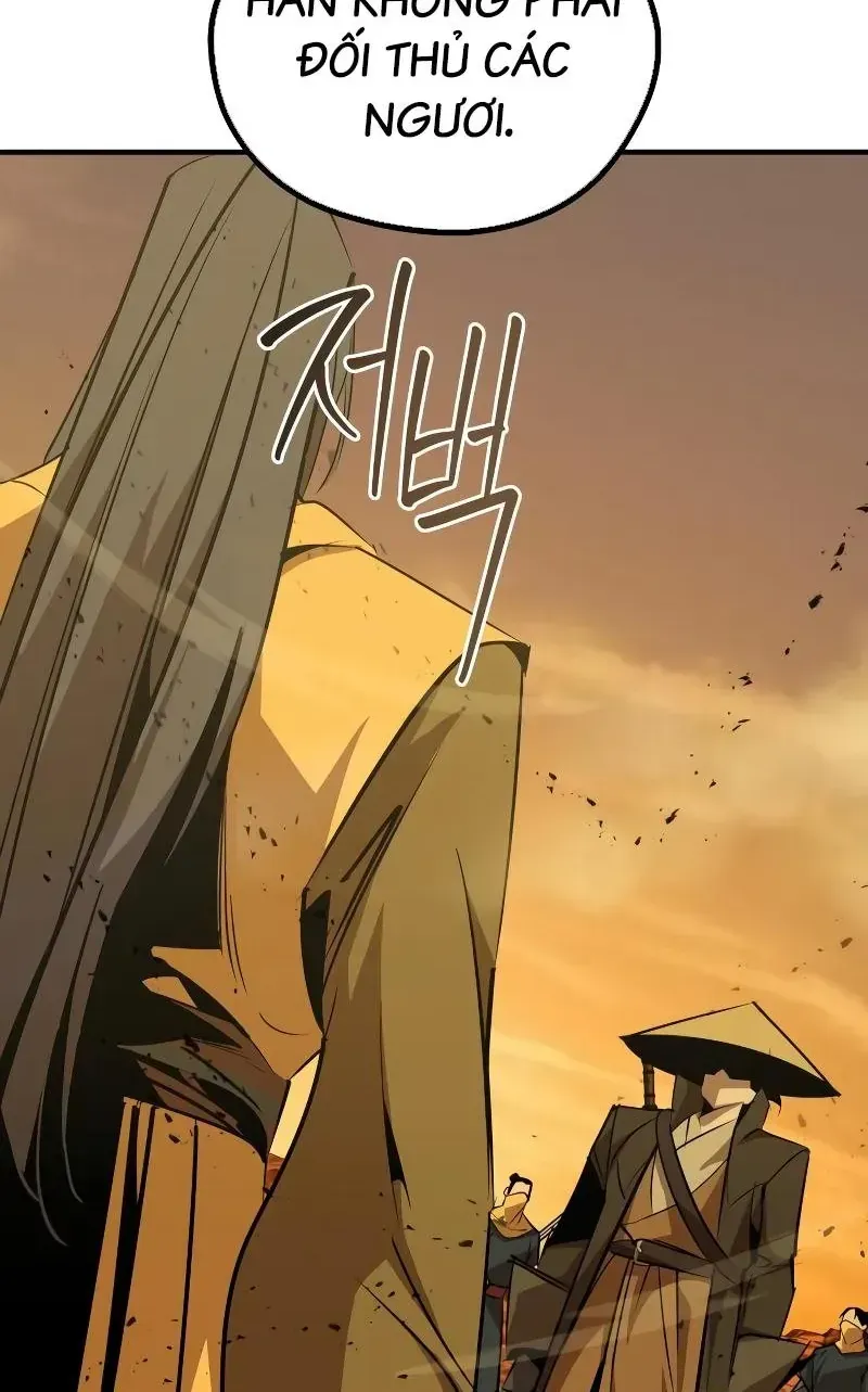 Võ Học Miền Viễn Tây Chapter 73 - 78