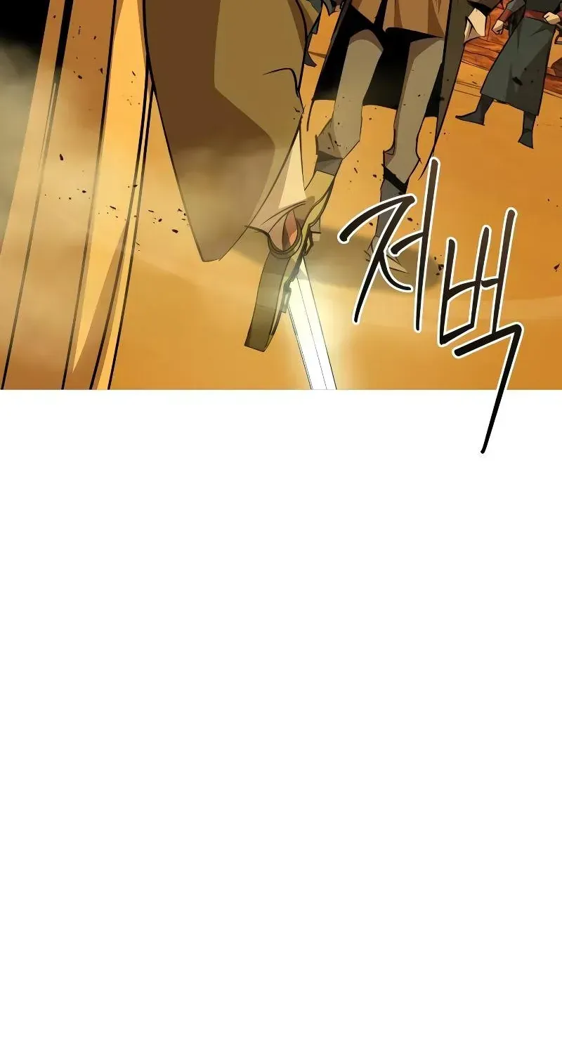 Võ Học Miền Viễn Tây Chapter 73 - 79