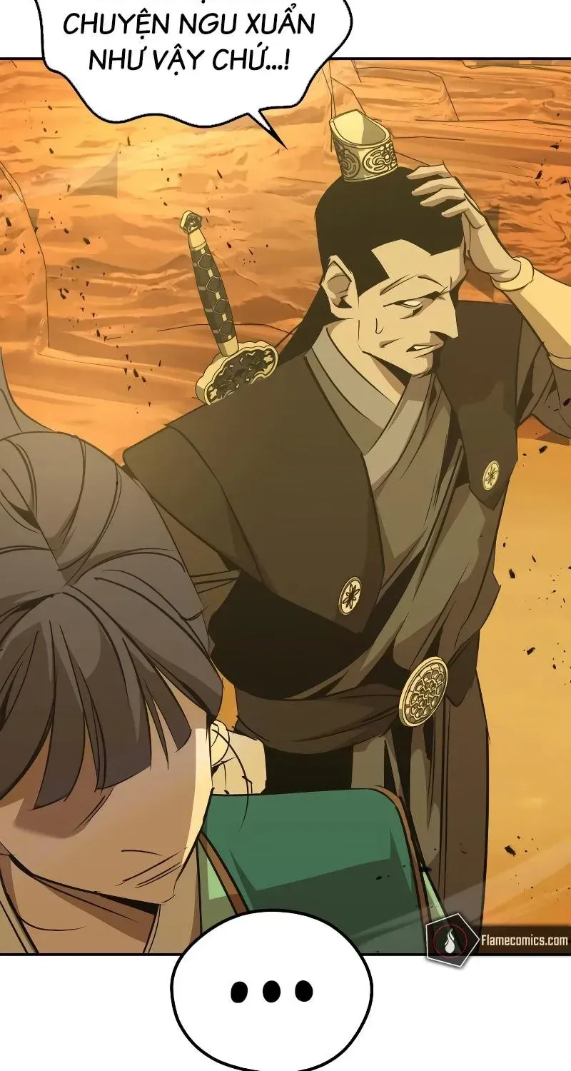 Võ Học Miền Viễn Tây Chapter 73 - 9