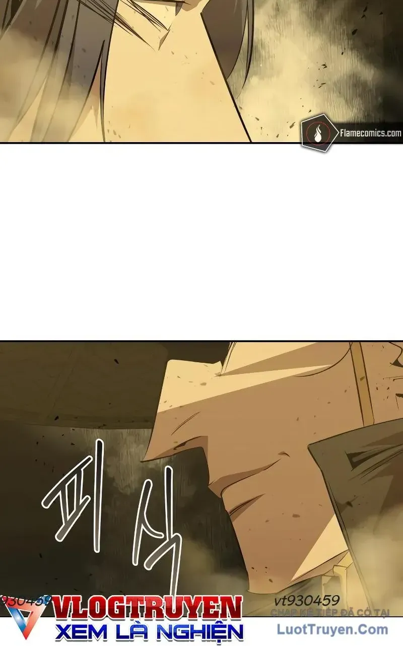 Võ Học Miền Viễn Tây Chapter 73 - 82