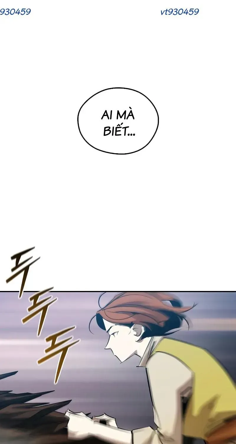 Võ Học Miền Viễn Tây Chapter 73 - 83