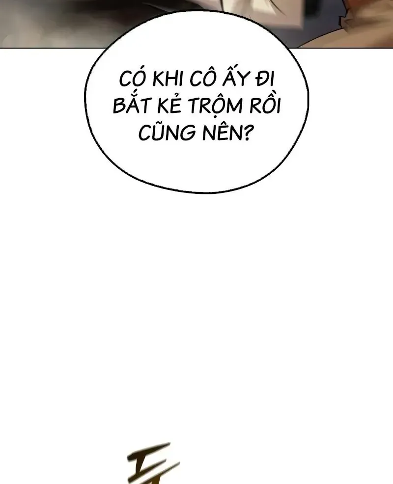 Võ Học Miền Viễn Tây Chapter 73 - 84
