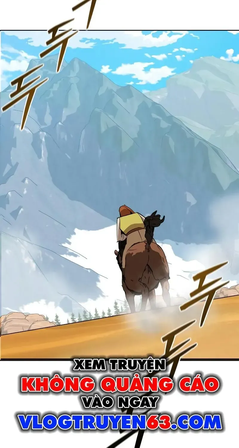 Võ Học Miền Viễn Tây Chapter 73 - 85