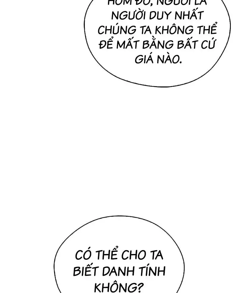 Võ Học Miền Viễn Tây Chapter 73 - 88