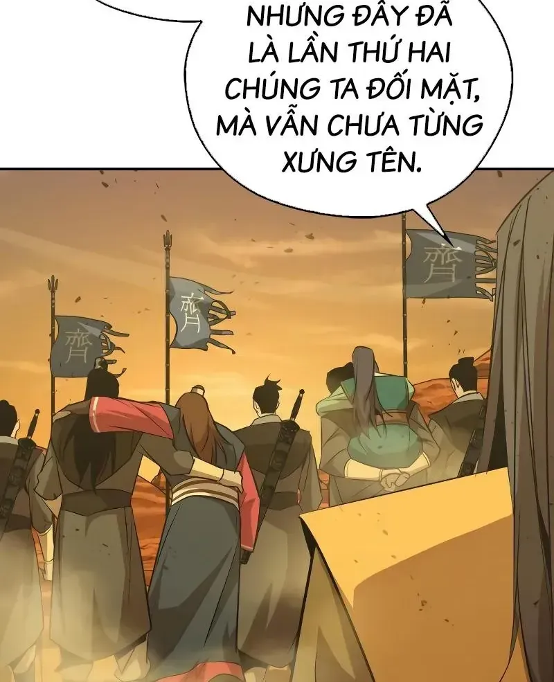 Võ Học Miền Viễn Tây Chapter 73 - 90