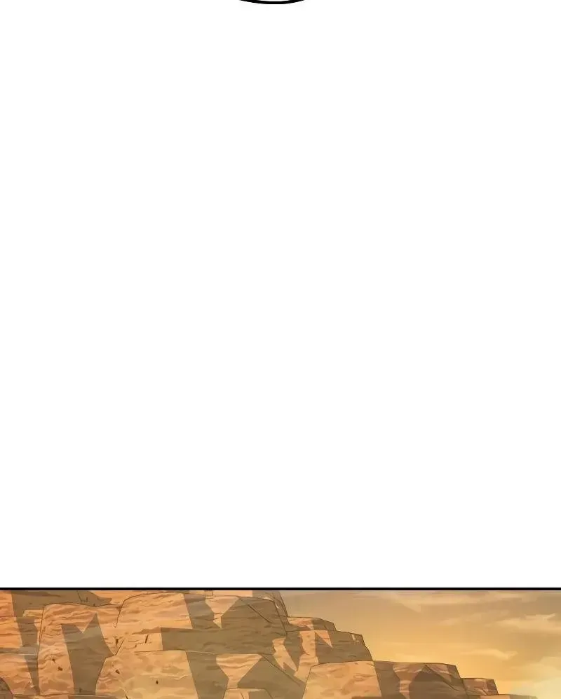 Võ Học Miền Viễn Tây Chapter 73 - 10