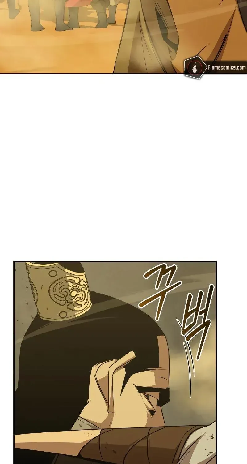 Võ Học Miền Viễn Tây Chapter 73 - 91