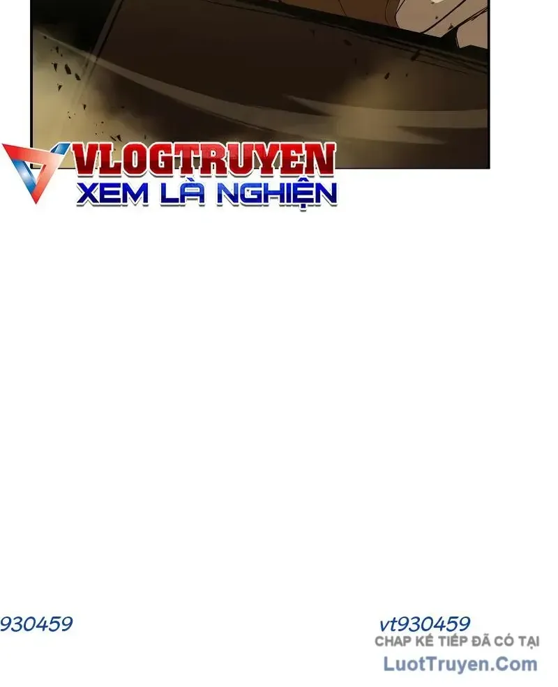 Võ Học Miền Viễn Tây Chapter 73 - 92