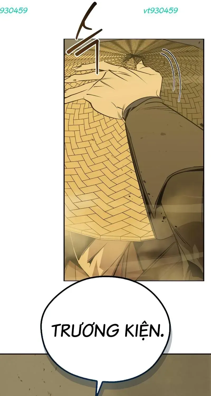 Võ Học Miền Viễn Tây Chapter 73 - 93
