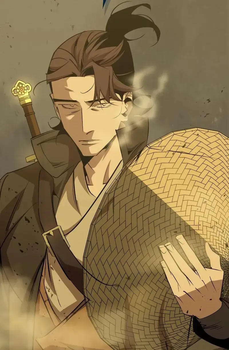 Võ Học Miền Viễn Tây Chapter 73 - 94