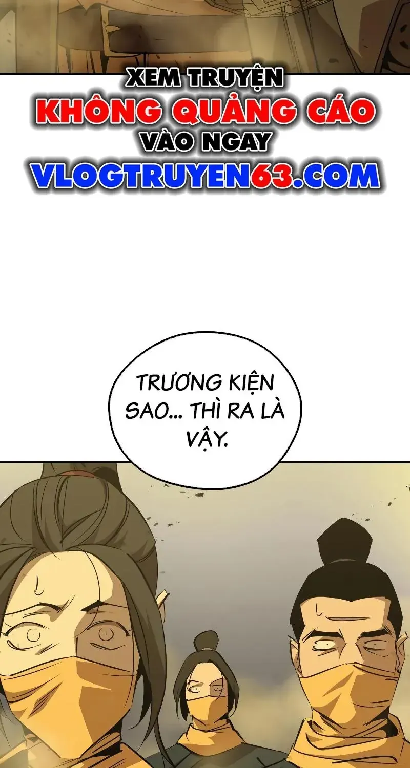 Võ Học Miền Viễn Tây Chapter 73 - 95