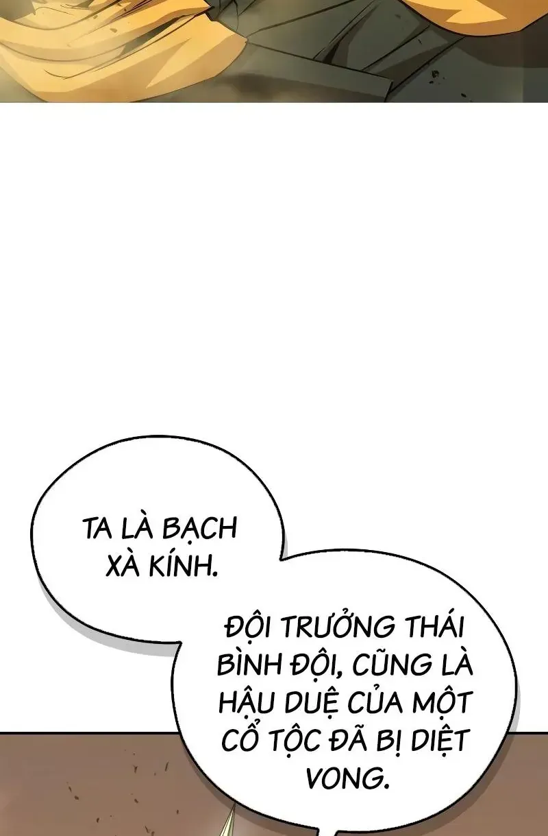 Võ Học Miền Viễn Tây Chapter 73 - 96