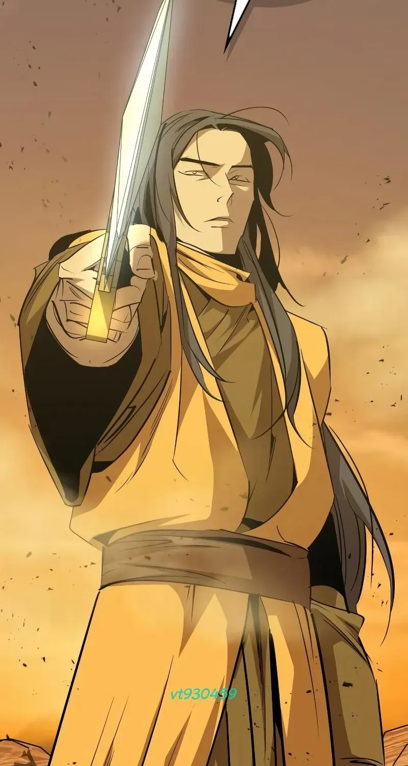 Võ Học Miền Viễn Tây Chapter 73 - 97