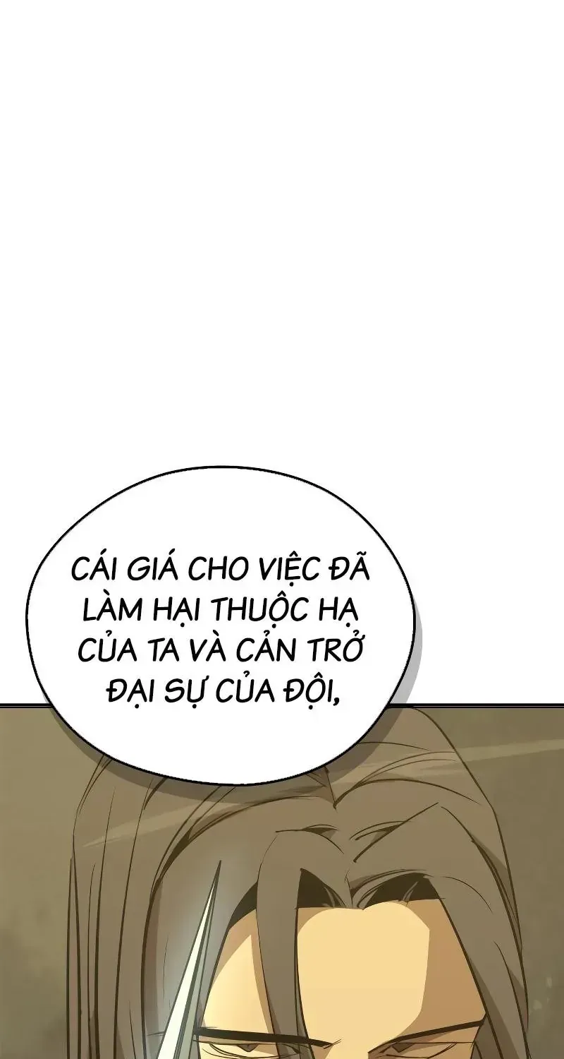 Võ Học Miền Viễn Tây Chapter 73 - 99