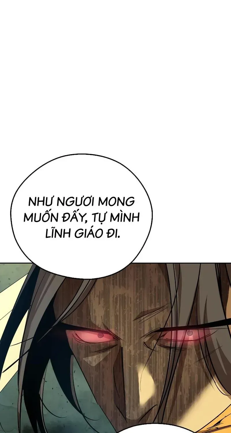 Võ Học Miền Viễn Tây Chapter 74 - 101
