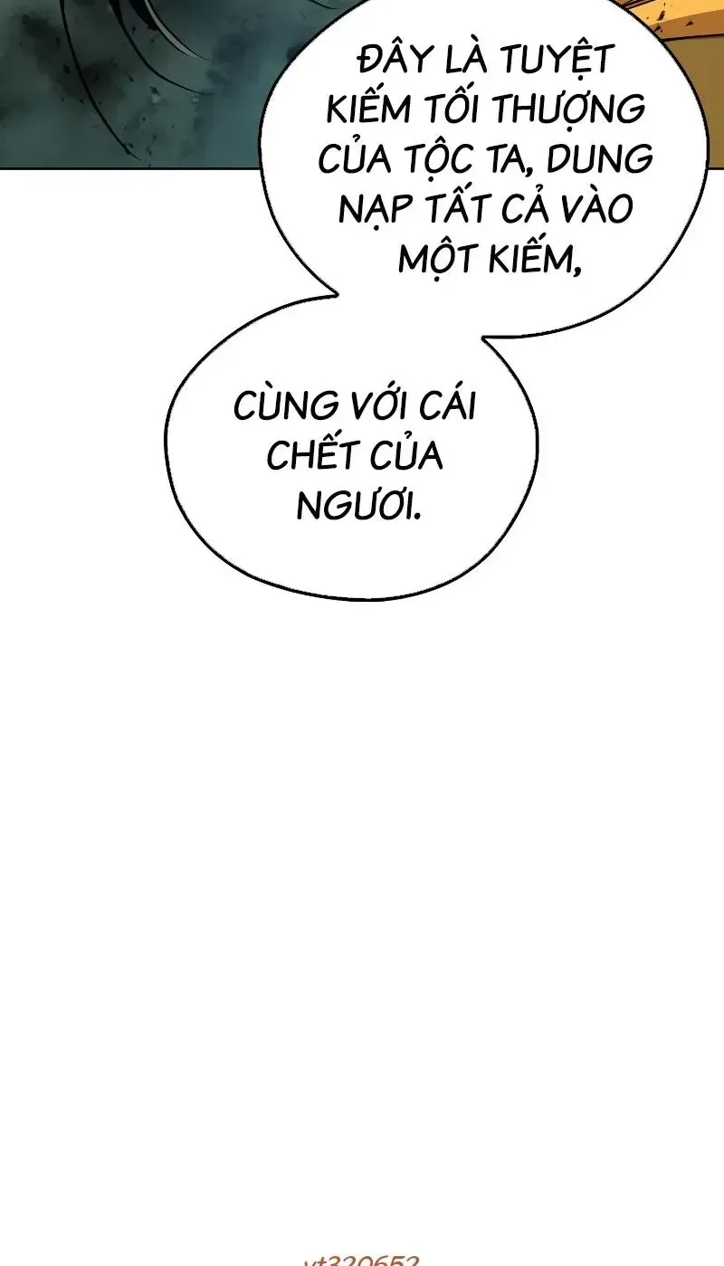Võ Học Miền Viễn Tây Chapter 74 - 102