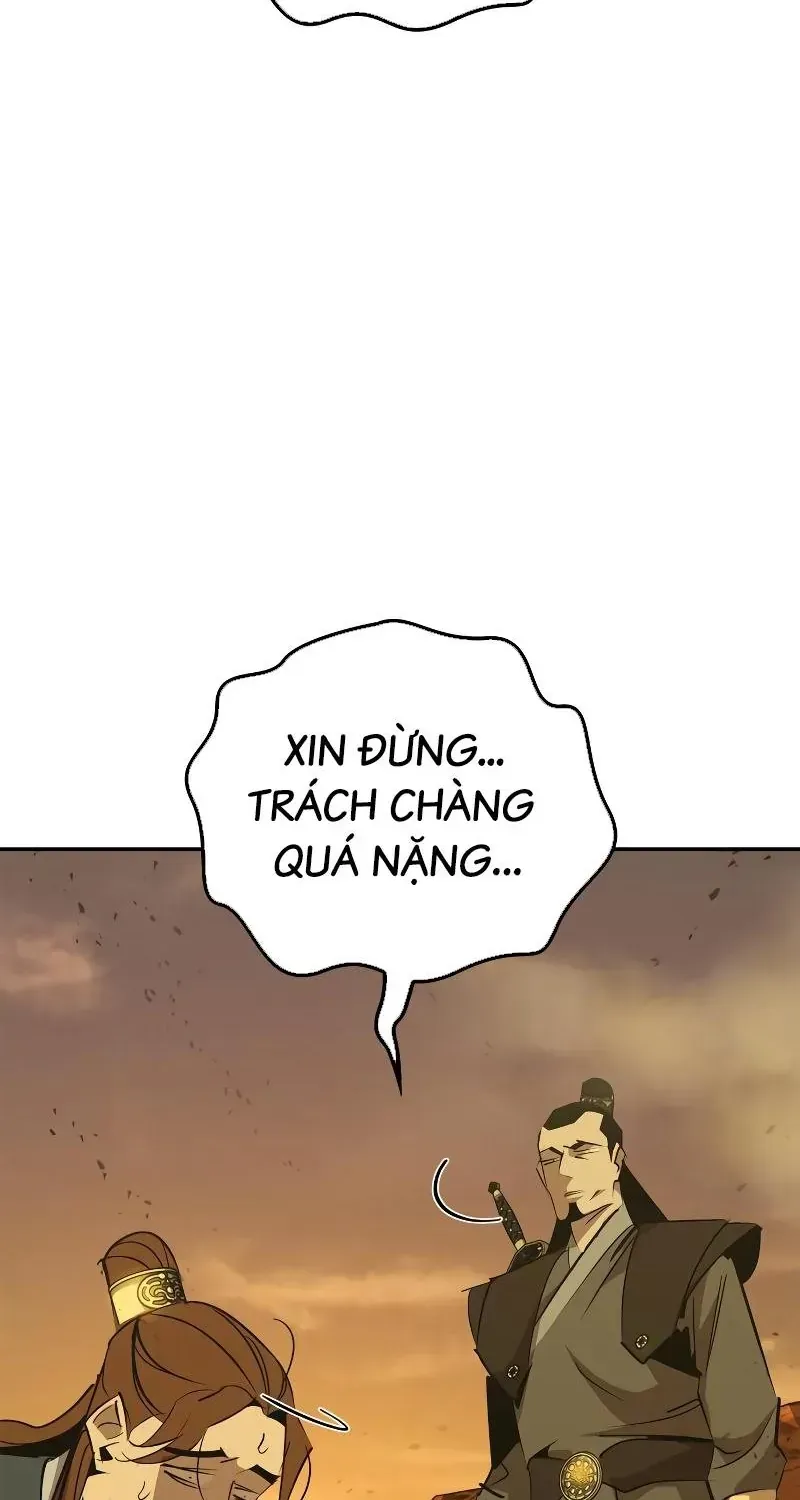 Võ Học Miền Viễn Tây Chapter 74 - 15