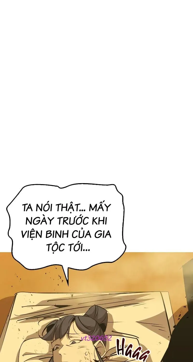 Võ Học Miền Viễn Tây Chapter 74 - 17