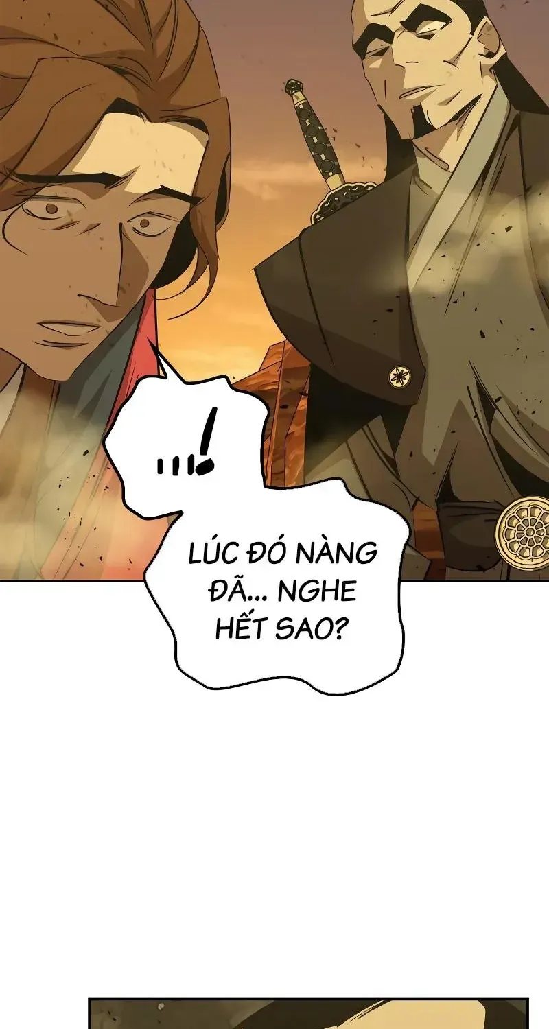Võ Học Miền Viễn Tây Chapter 74 - 21
