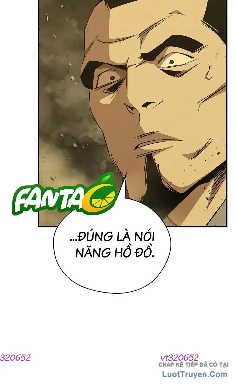 Võ Học Miền Viễn Tây Chapter 74 - 22