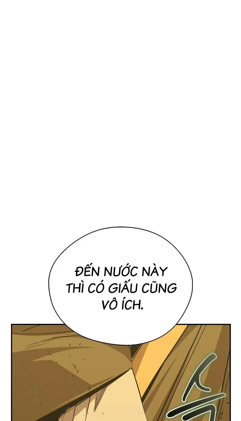 Võ Học Miền Viễn Tây Chapter 74 - 24
