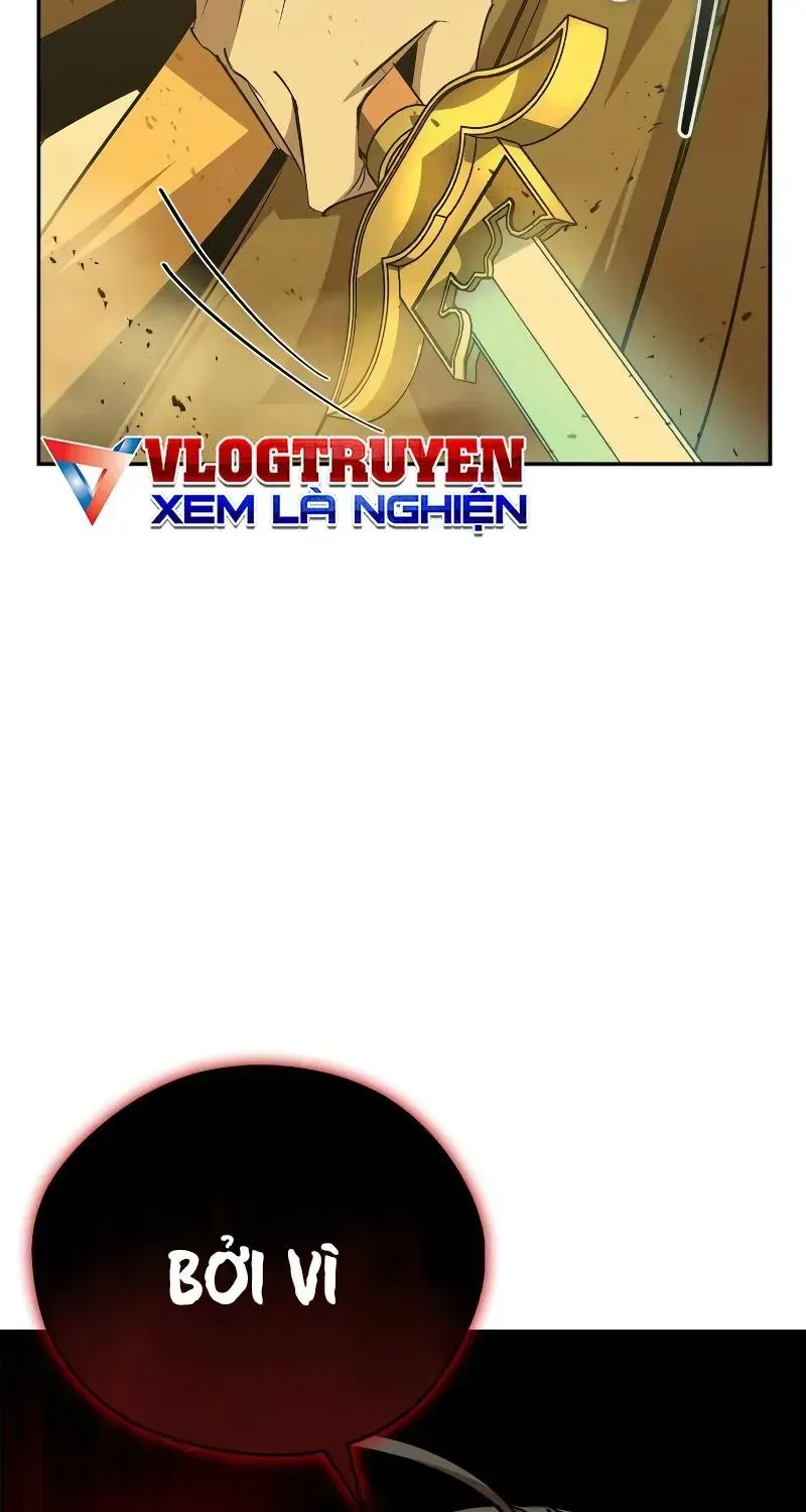 Võ Học Miền Viễn Tây Chapter 74 - 25