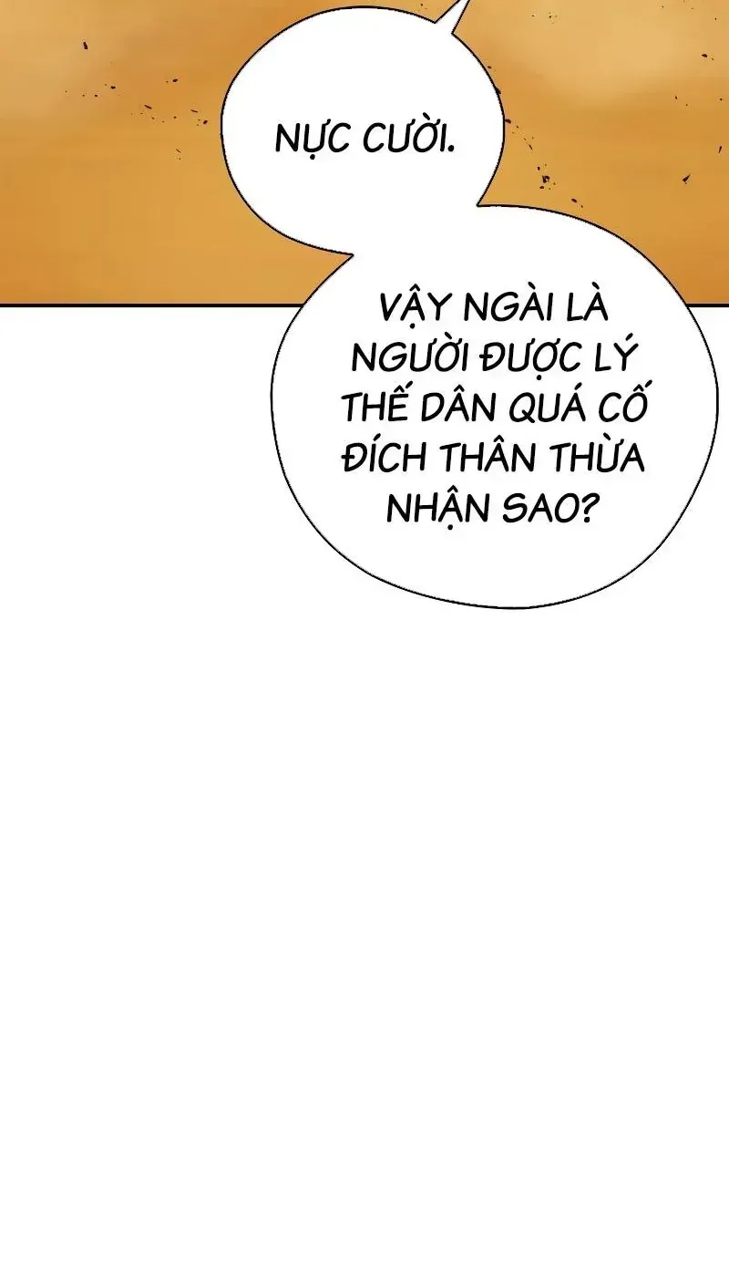 Võ Học Miền Viễn Tây Chapter 74 - 30