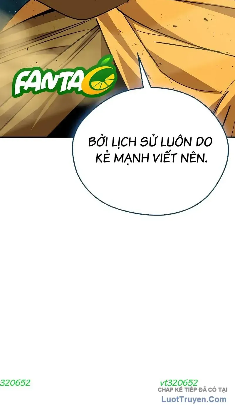 Võ Học Miền Viễn Tây Chapter 74 - 32