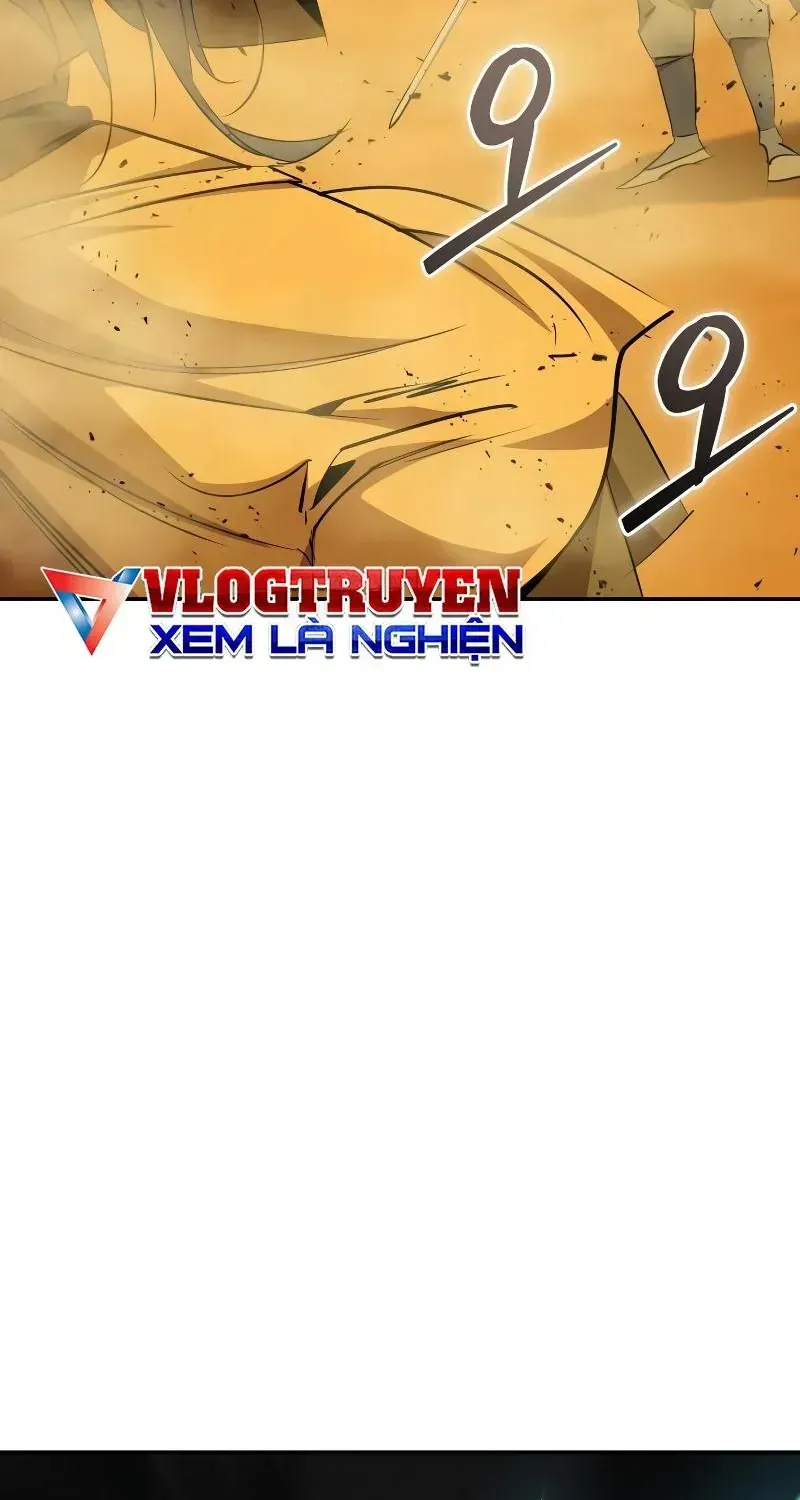 Võ Học Miền Viễn Tây Chapter 74 - 35