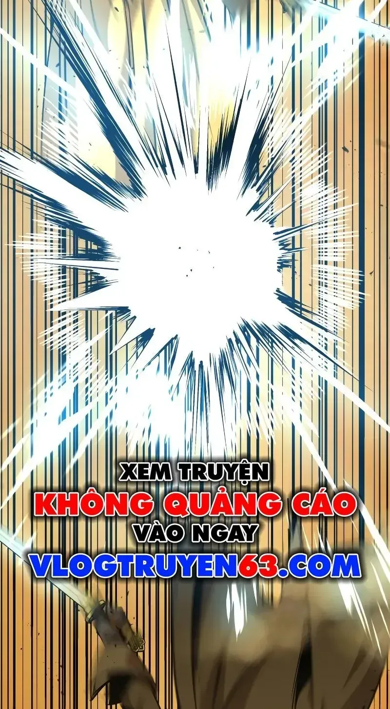 Võ Học Miền Viễn Tây Chapter 74 - 38