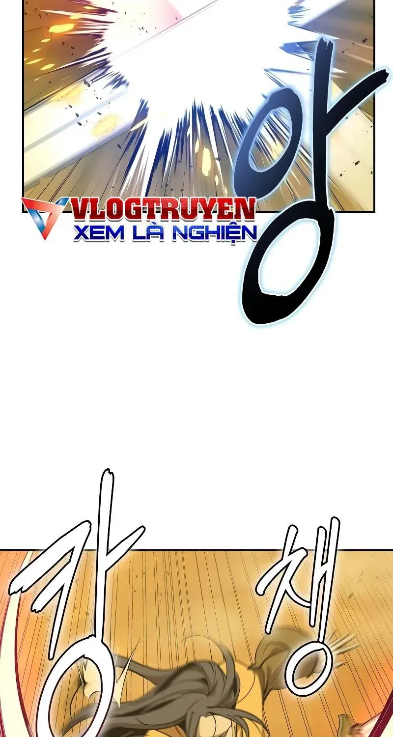 Võ Học Miền Viễn Tây Chapter 74 - 45