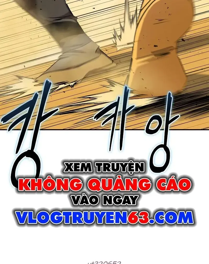 Võ Học Miền Viễn Tây Chapter 74 - 48