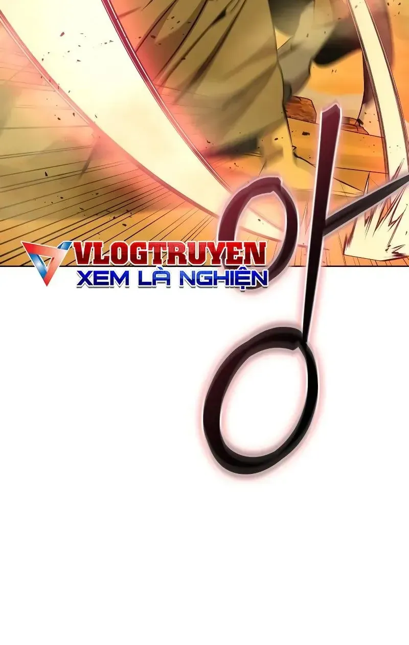 Võ Học Miền Viễn Tây Chapter 74 - 56