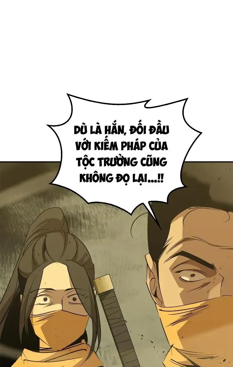 Võ Học Miền Viễn Tây Chapter 74 - 58