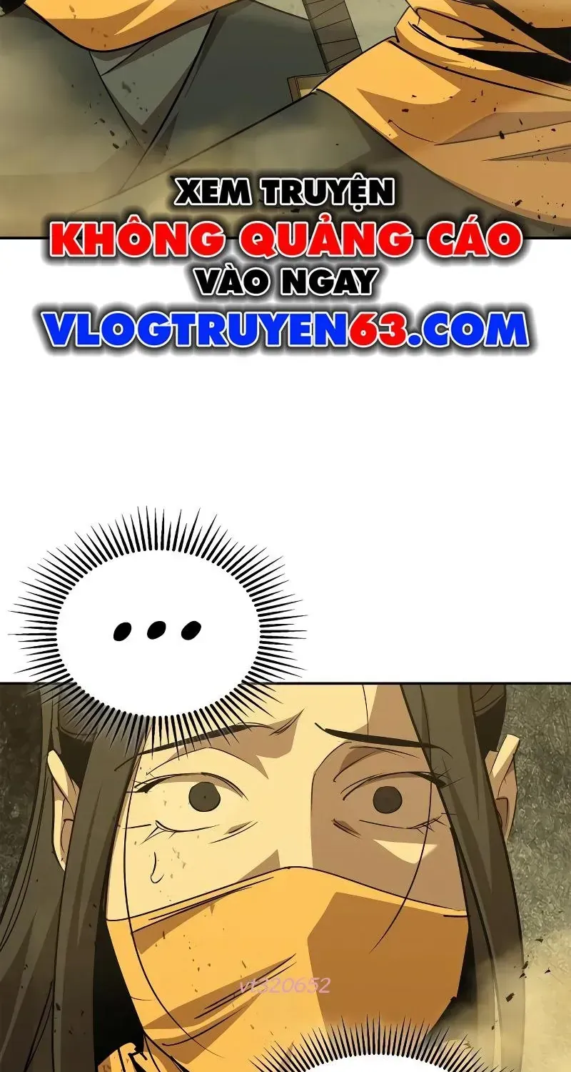 Võ Học Miền Viễn Tây Chapter 74 - 59