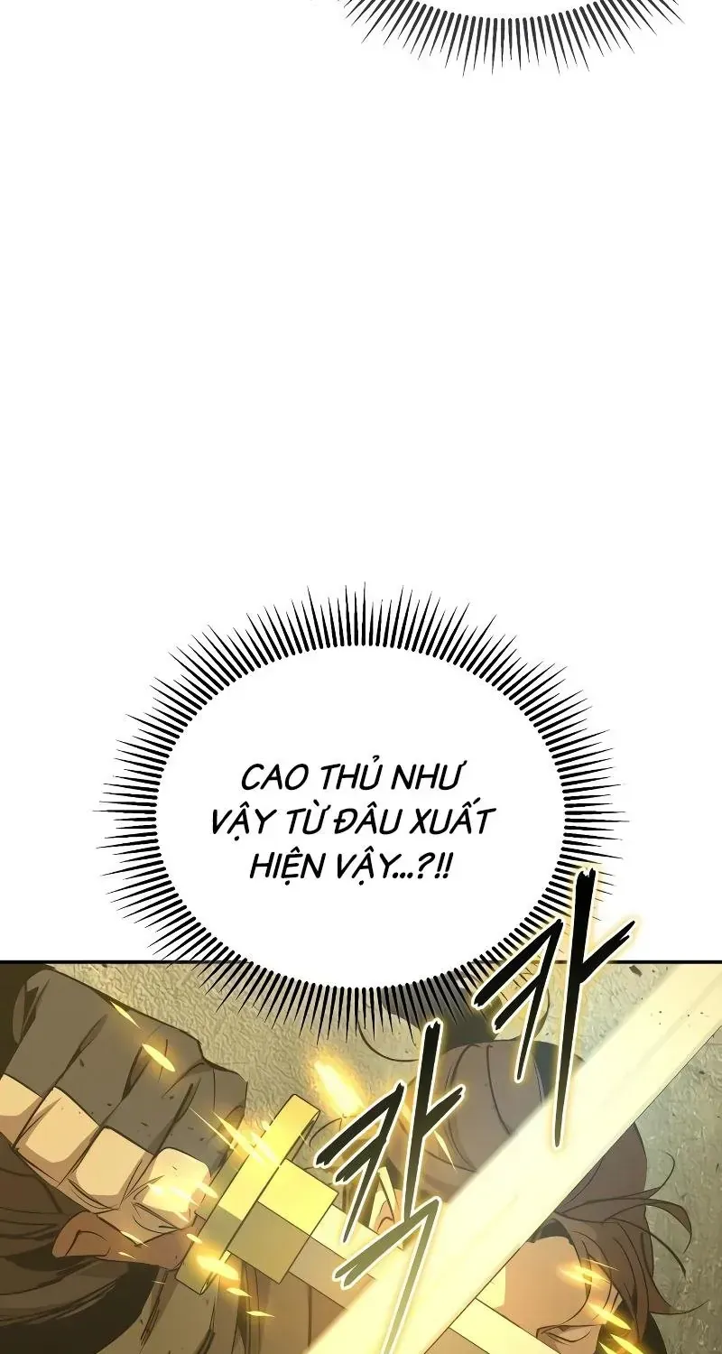 Võ Học Miền Viễn Tây Chapter 74 - 63