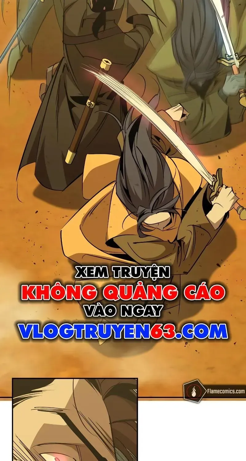Võ Học Miền Viễn Tây Chapter 74 - 71