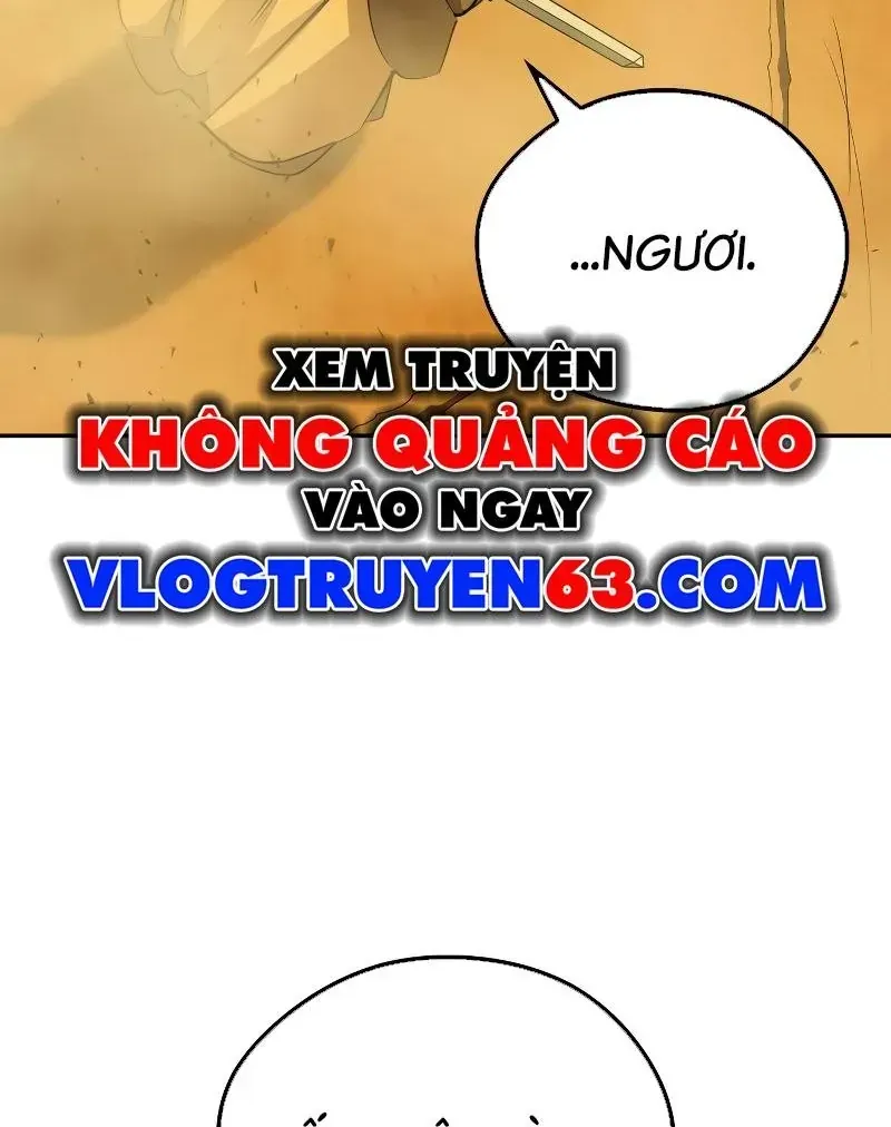 Võ Học Miền Viễn Tây Chapter 74 - 82