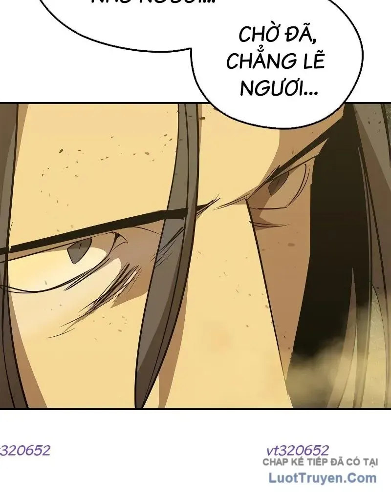 Võ Học Miền Viễn Tây Chapter 74 - 86