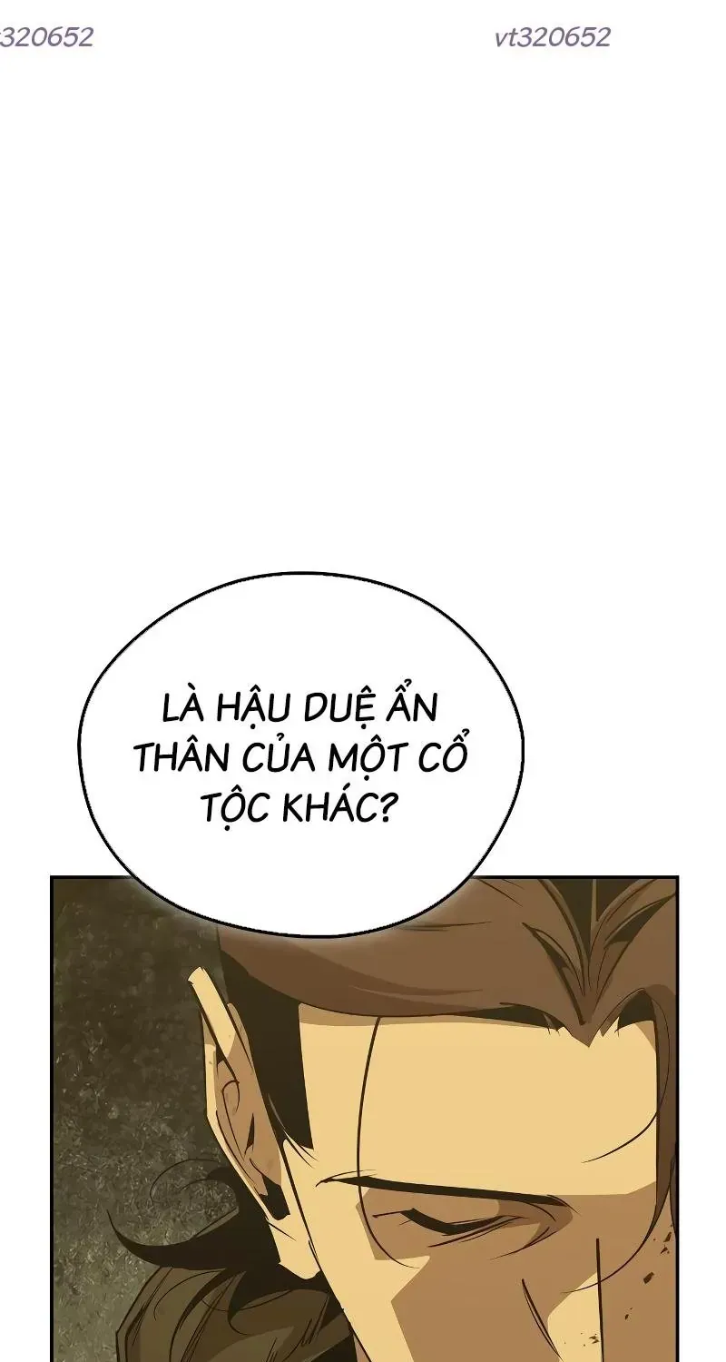 Võ Học Miền Viễn Tây Chapter 74 - 87