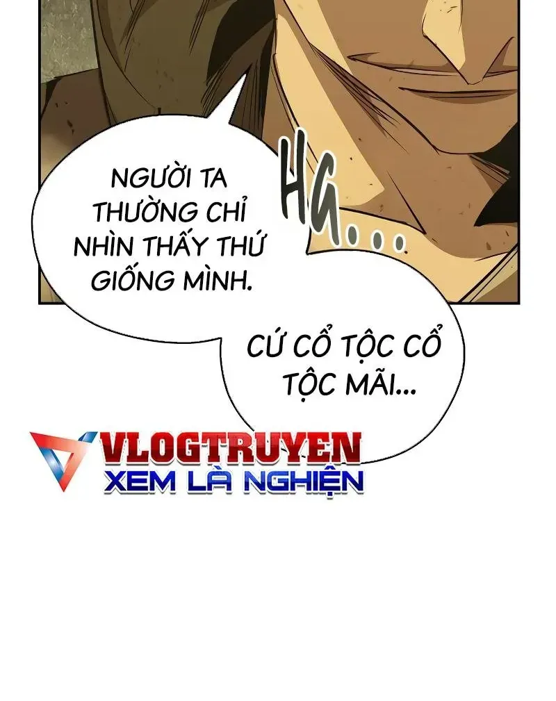 Võ Học Miền Viễn Tây Chapter 74 - 88