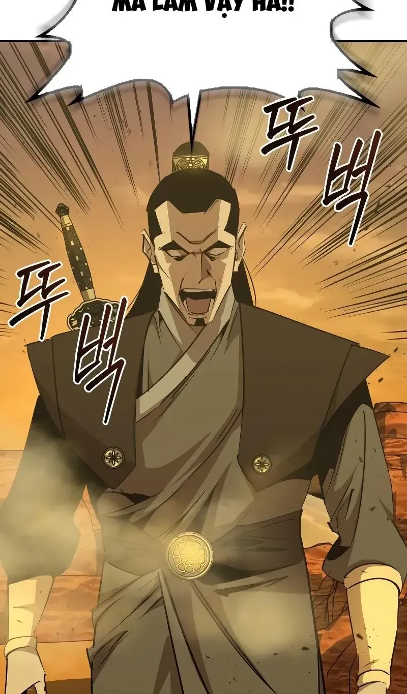 Võ Học Miền Viễn Tây Chapter 74 - 10